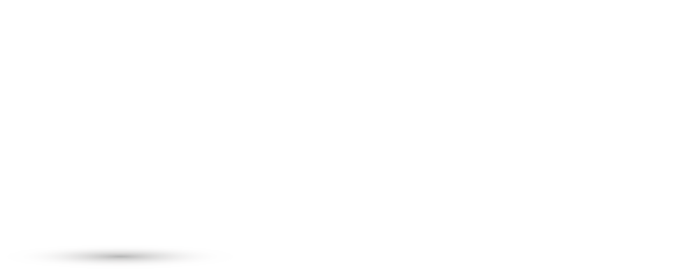 MC25 Technology. Tecnologia. Energia. Sicurezza.